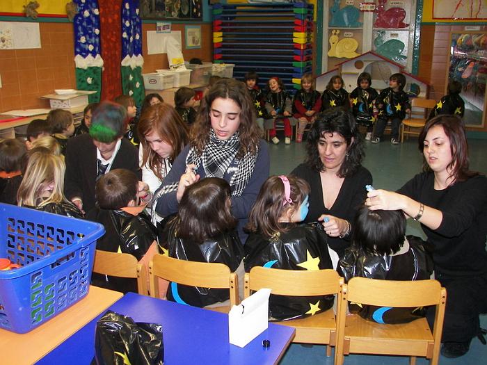 Imagen 294